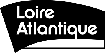 Site internet du département de la Loire-Atlantique